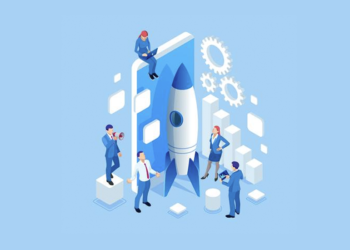 6 Tips For A Successful App Launch