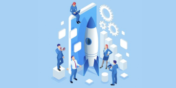 6 Tips For A Successful App Launch