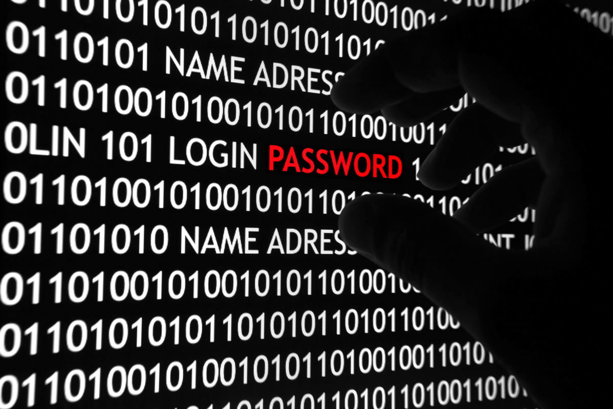 UK University Researchers Develop Intricate Algorithm to Decode Passwords