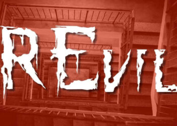Dismantling A Prolific Cybercriminal Empire: REvil Arrests And Re-emergence