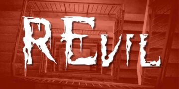Dismantling A Prolific Cybercriminal Empire: REvil Arrests And Re-emergence