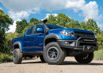How Are 33 inch Tires Used As Useful Gadgets In Technology?
