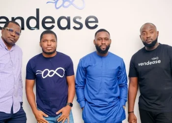 Nigerian/Ghana Procurement Platform For Restaurants, Vendease Raises $30 Million To Expand Services Across Africa