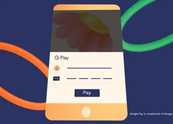 Flutterwave Finally Integrates Google Pay Into Its Payment Options