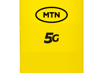 MTN Builds Private 5G networks In South Africa