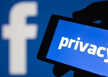 Meta In Another Litigation Battle As Facebook Users Accuse The Company Of Tracking On iOS Via A Loophole