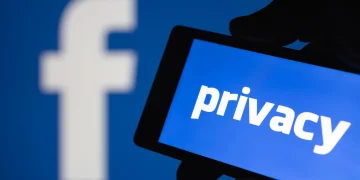 Meta In Another Litigation Battle As Facebook Users Accuse The Company Of Tracking On iOS Via A Loophole