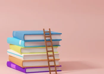 Amazon Moves To Thwart BookTok, As It Tightens Its Ebook Policy
