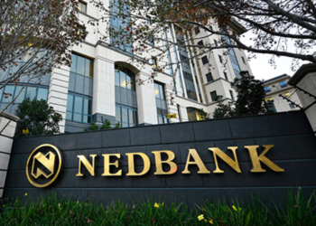 Nedbank Partners With Africarare To Acquire Village In Ubuntuland, Staking Its Claim To Africa’s First Metaverse