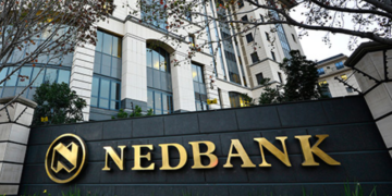 Nedbank Partners With Africarare To Acquire Village In Ubuntuland, Staking Its Claim To Africa’s First Metaverse