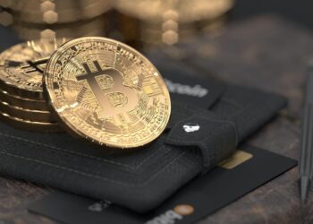 Predictions For 2020-2023 Crypto Industry Trends