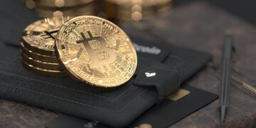 Predictions For 2020-2023 Crypto Industry Trends