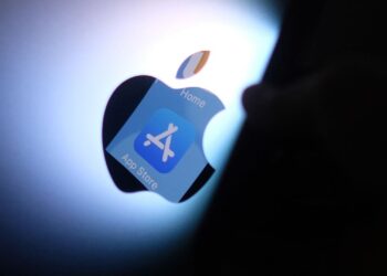 Apple To Raise App Store Prices In Few Countries In Europe, Asia