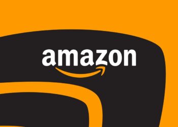 Amazon’s Annual Product Launch Marathon Is Set For Sept. 28th