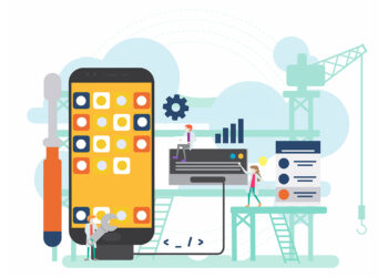 How To Choose A Tech Stack For A Mobile App