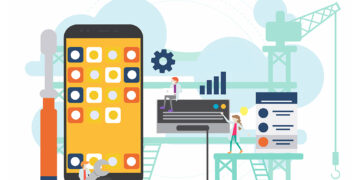 How To Choose A Tech Stack For A Mobile App