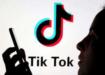 4 TikTok Content Ideas From TikViral To Run A Successful Marketing Campaign