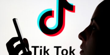 4 TikTok Content Ideas From TikViral To Run A Successful Marketing Campaign