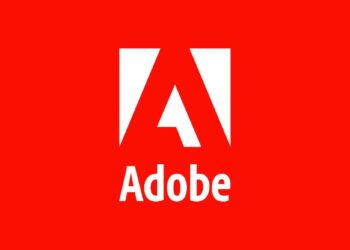 Adobe Set To Acquire Design Platform Figma For $20 Billion