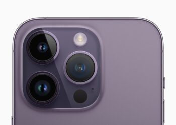 What To Know Before Upgrading To iPhone 14 Pro Max From 13 Pro Max