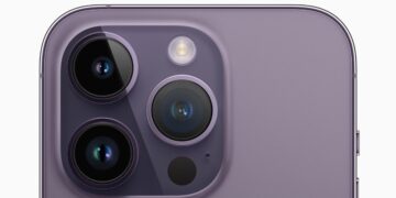 What To Know Before Upgrading To iPhone 14 Pro Max From 13 Pro Max