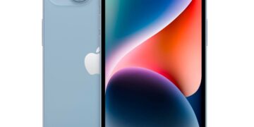 The iPhone 14 Line-up, Where To Pre-order, And The Carrier Deals In The United States