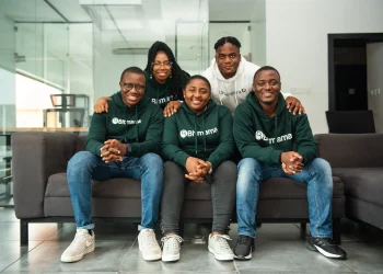 Nigerian Blockchain Payments Startup, Bitmama Secures $2m Pre-Seed Round