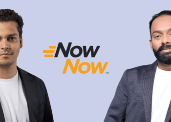 Nigerian Fintech Startup, NowNow Digital Systems, Closes $13 Million Seed Round