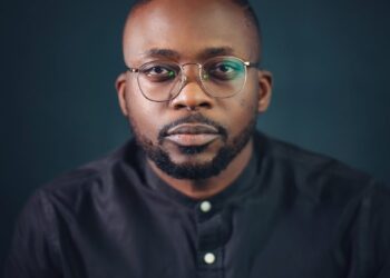 Insurance Startup, ETAP To Make Car Insurance As Easy As Taking A Picture In Nigeria And Africa