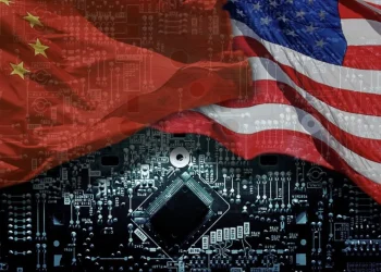 Samsung Wants ‘Common Denominator’ In US-China Chip War