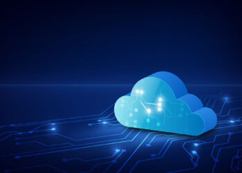 Guide To The Cost Incurred While EBS Migration To Oracle Cloud