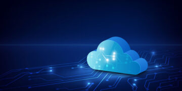 Guide To The Cost Incurred While EBS Migration To Oracle Cloud