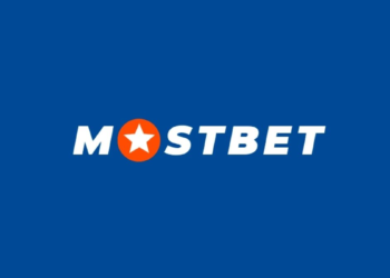 Here’s What To Know About The Mostbet App In India