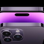 India To Be The Primary Source of US iPhones From 2026 Apple_iPhone_14_Pro_iPhone_14_Pro_Max_hero_220907