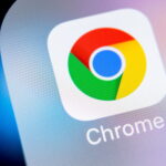 Google Chrome Adds Advanced Picture-In-Picture Feature 1650037494_Download-Google-Chrome-Free-PC-Mac