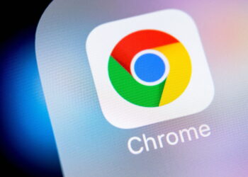 Google Chrome Has Security Updates Users Need To Install ASAP