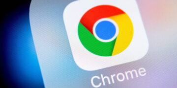 Google Chrome Has Security Updates Users Need To Install ASAP