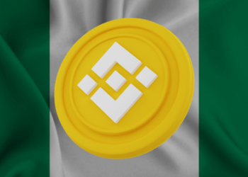 Nigeria, Binance In Early-Stage Talks To Build A Digital City