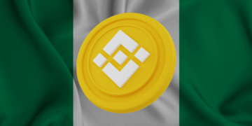 Nigeria, Binance In Early-Stage Talks To Build A Digital City