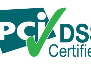 How To Begin With PCI Data Security Compliance