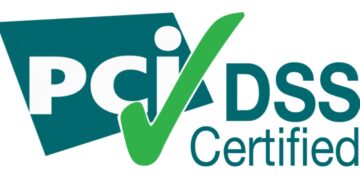 How To Begin With PCI Data Security Compliance