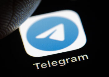 App Store Rules: Telegram Berates Apple, Yanks Off Pay To View Posts From iOS