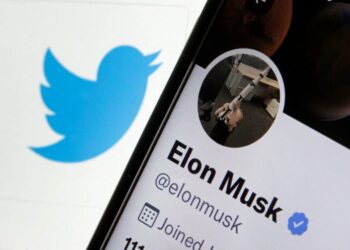 Elon Musk Effect: Verified Users On Twitter To Pay $20 Per Month?