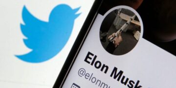 Elon Musk Effect: Verified Users On Twitter To Pay $20 Per Month?