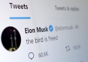 Hours After Takeover, Elon Musk Announces That Twitter Will Have A ‘Content Moderation Council’