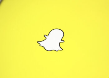 Snapchat Rolls Out Director Mode, An Advanced Video Editing Tool