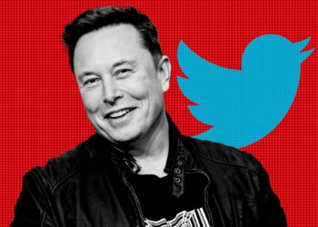 Musk Tells Advertisers, “Twitter Can’t Be ‘A Free-For-All Hellscape’
