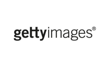 Getty Images Henchman Warns Against The Commercialization Of AI Art, Says Sale Would Mean Stepping Into Illegal Turf