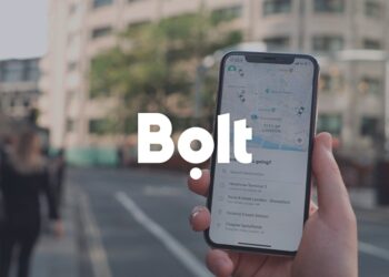 Bolt Introduces Shopper Assistant For Retailers