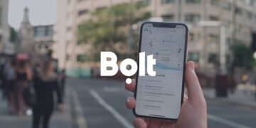 Bolt Introduces Shopper Assistant For Retailers